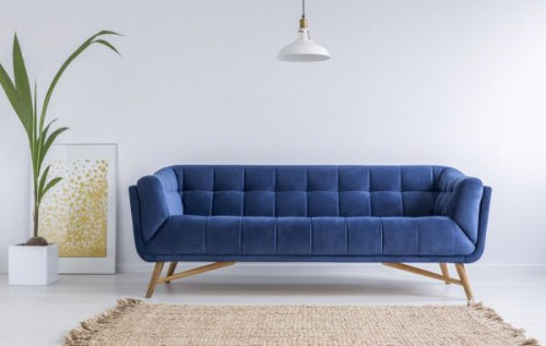 Service Kursi Sofa Jakarta Image 3