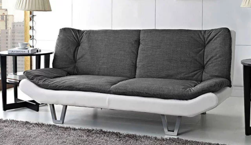 Service Kursi Sofa Jakarta service sofa jakarta