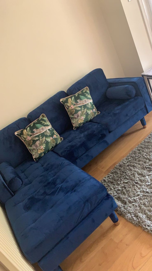 Service Kursi Sofa Jakarta service sofa jakarta