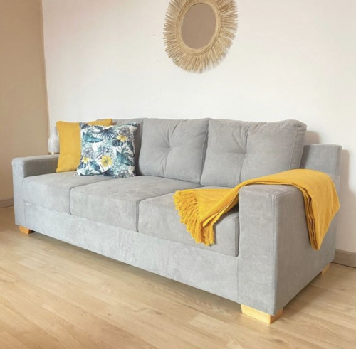 Service Kursi Sofa Jakarta service sofa
