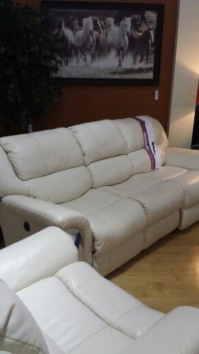Service Kursi Sofa Jakarta reparasi sofa