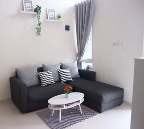 Service Kursi Sofa Jakarta reparasi sofa
