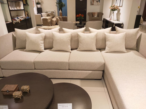 Service Kursi Sofa Jakarta ganti kulit sofa