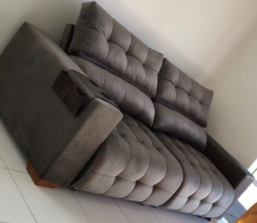 Service Kursi Sofa Jakarta ganti kulit sofa