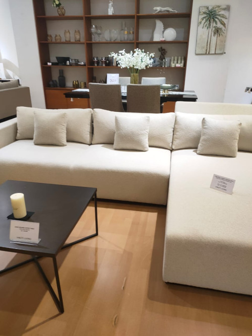 Service Kursi Sofa Jakarta Image 2
