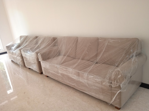 Service Kursi Sofa Jakarta reparasi sofa minimalis