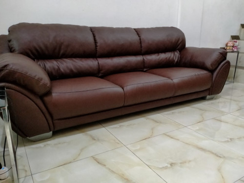 Service Kursi Sofa Jakarta service sofa jakarta