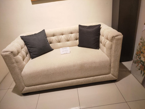 Service Kursi Sofa Jakarta ganti kulit sofa