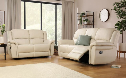 Service Kursi Sofa Jakarta masagi sofa