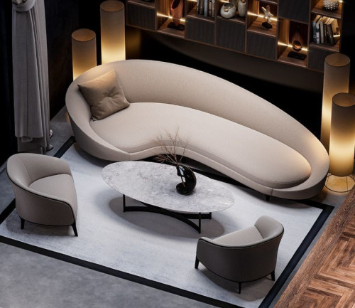 Service Kursi Sofa Jakarta reparasi sofa