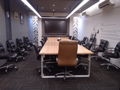 Service Kursi Sofa Jakarta service kursi kantor jakarta