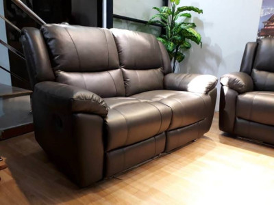 Service Kursi Sofa Jakarta reparasi sofa jakarta