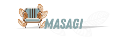 Service Kursi Sofa Jakarta Masagi Sofa