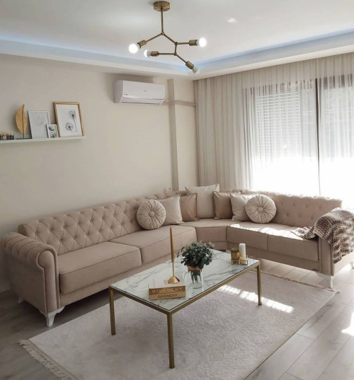 Service Kursi Sofa Jakarta Artikel 1