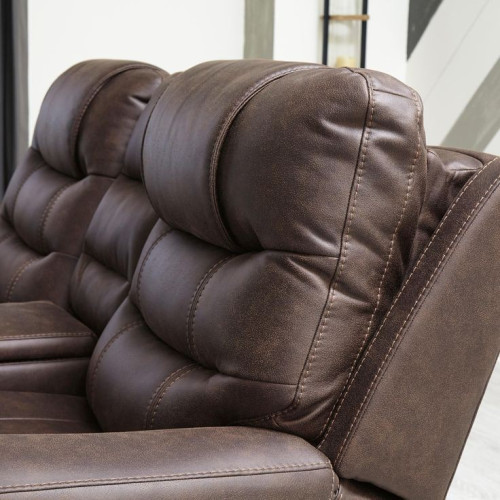 Service Kursi Sofa Jakarta Artikel 2