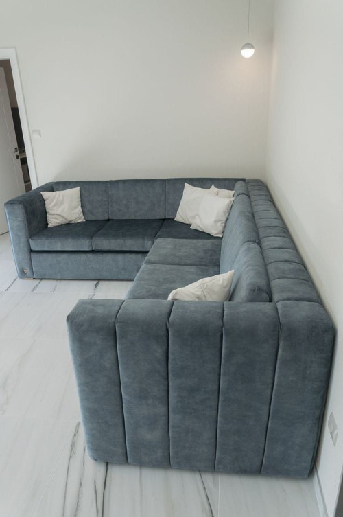Service Kursi Sofa Jakarta Artikel 3