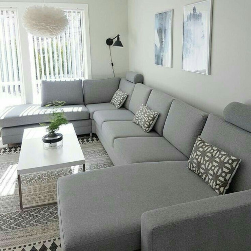 Service Kursi Sofa Jakarta Artikel 4